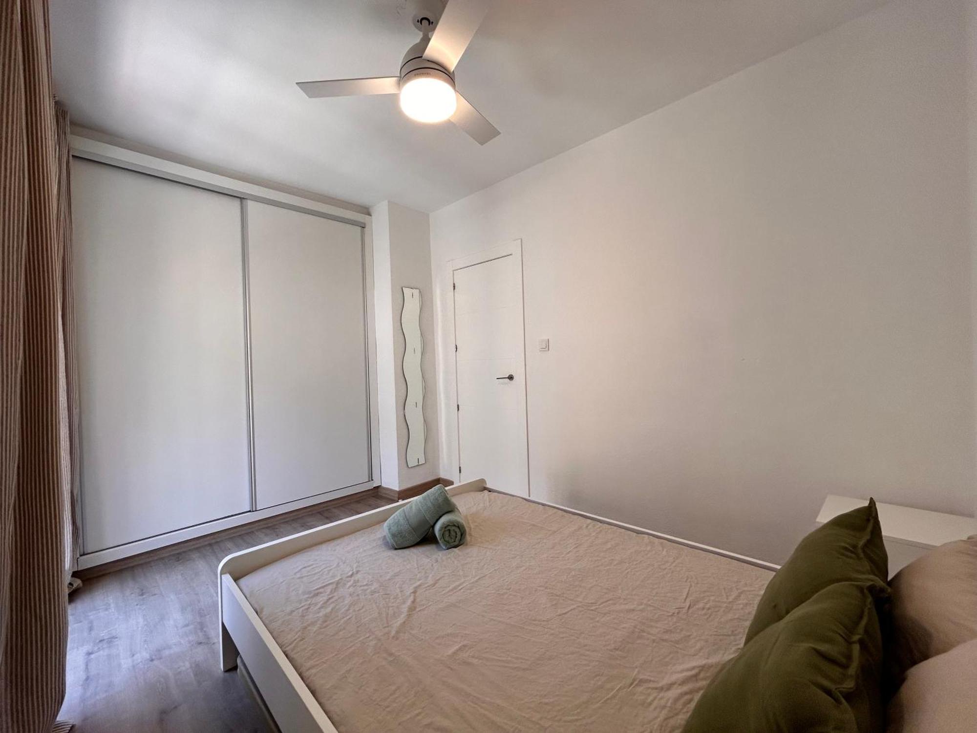Apartamento Cartago Centro Cartagena Exterior foto